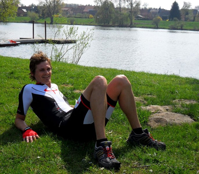 Gartower See-Duathlon 025
